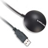 Global Sat BU-353 USB GPS