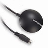 Global Sat BR-355 PS/2 GPS
