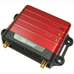 Global Sat TR-600