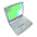 GPS ��������� ��� ��������
