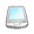 GPS ��������� ��� ���