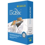 Top-Logistic   ,   , 