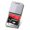 Global Sat BC-337 CompactFlash GPS